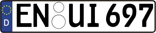 EN-UI697