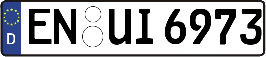 EN-UI6973
