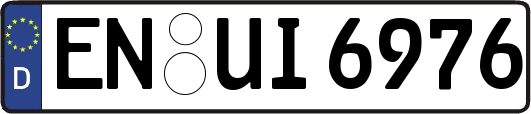 EN-UI6976