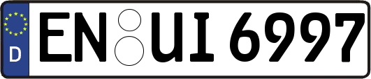EN-UI6997