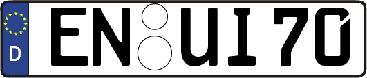 EN-UI70