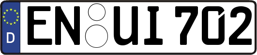 EN-UI702