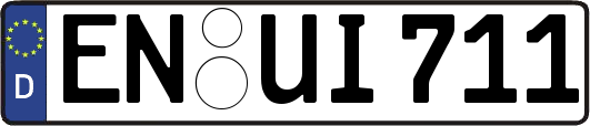 EN-UI711