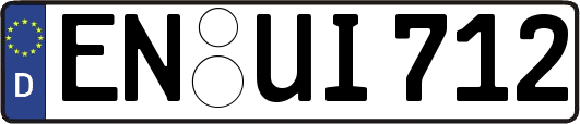 EN-UI712