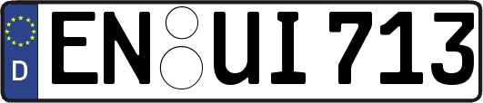 EN-UI713