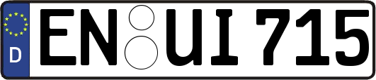 EN-UI715