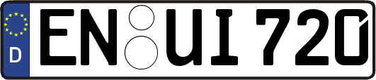 EN-UI720