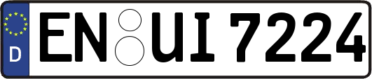 EN-UI7224