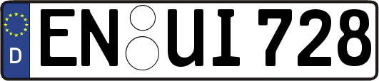 EN-UI728