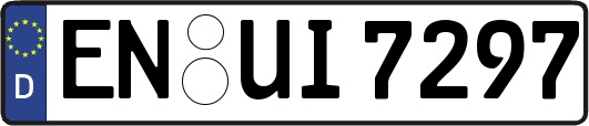 EN-UI7297