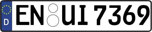 EN-UI7369