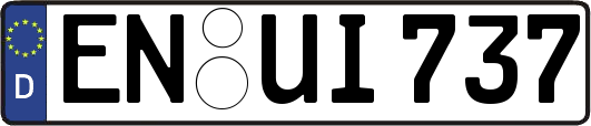 EN-UI737