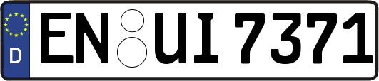 EN-UI7371