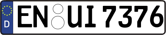 EN-UI7376