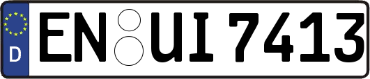 EN-UI7413