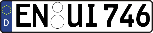 EN-UI746