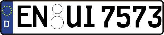 EN-UI7573