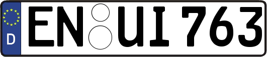 EN-UI763