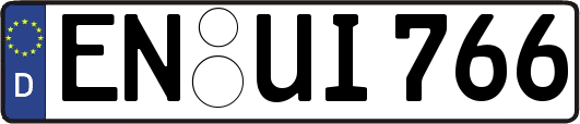 EN-UI766
