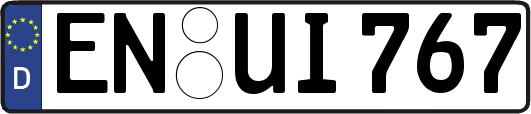 EN-UI767