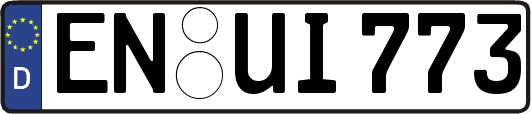 EN-UI773