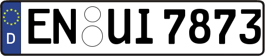 EN-UI7873