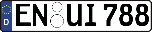 EN-UI788