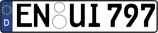 EN-UI797