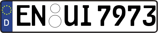 EN-UI7973