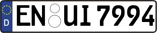 EN-UI7994