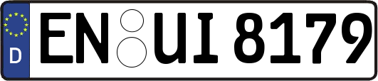 EN-UI8179