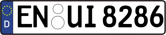 EN-UI8286