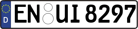 EN-UI8297