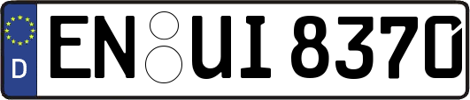 EN-UI8370