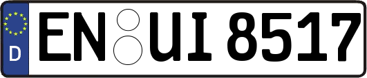 EN-UI8517