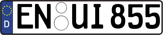 EN-UI855