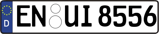 EN-UI8556