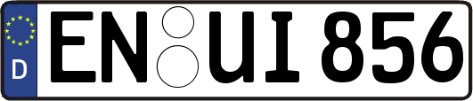 EN-UI856