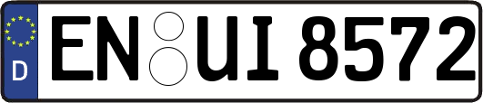 EN-UI8572