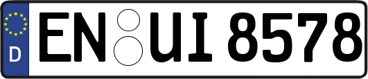 EN-UI8578