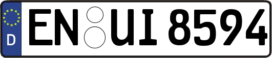 EN-UI8594