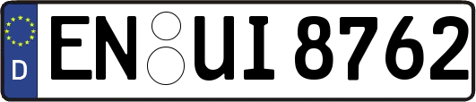 EN-UI8762