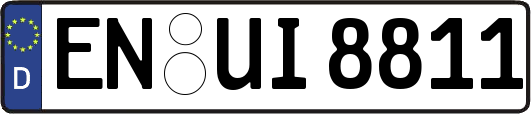 EN-UI8811