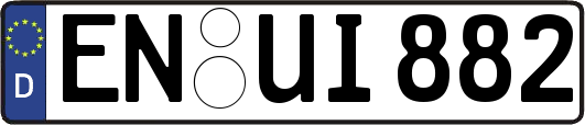 EN-UI882
