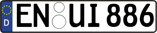 EN-UI886