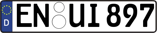 EN-UI897