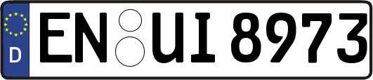 EN-UI8973