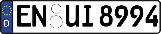 EN-UI8994