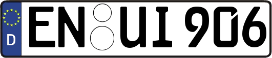 EN-UI906