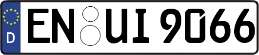 EN-UI9066